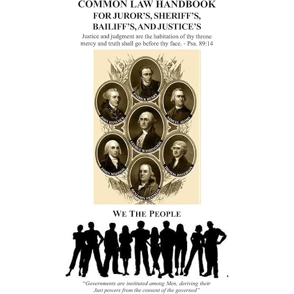Amazon | Black's Law Dictionary (BLACK'S LAW DICTIONARY